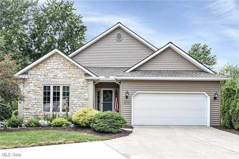 2770 Wilks Lane unit: 8, Westlake, OH 44145