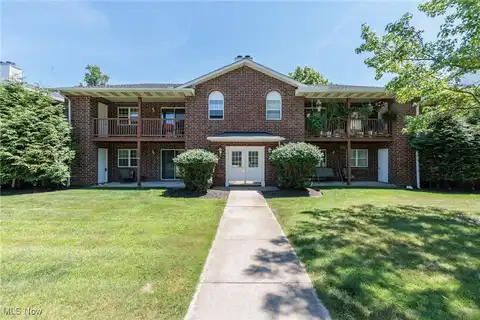 1100 Tollis Parkway unit: 106, Broadview Heights, OH 44147