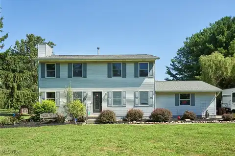 3741 Bassett Road, Rootstown, OH 44272