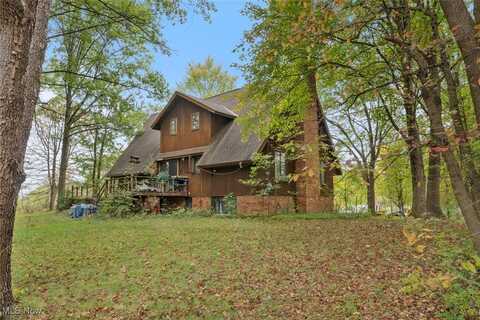 450 W Twinsburg Road, Northfield, OH 44067