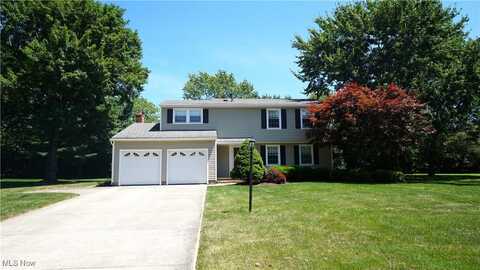 5907 Sunset Drive, Hudson, OH 44236