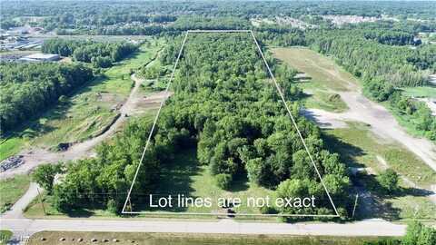 35666 Schneider Court, Avon, OH 44011