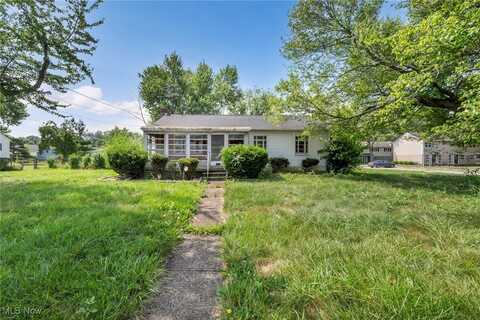1935 W 19th Street, Lorain, OH 44052