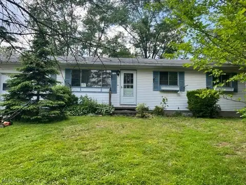 335 Nautilus Lane, Rittman, OH 44270
