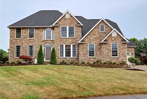 31916 Fieldstone Circle, Avon Lake, OH 44012