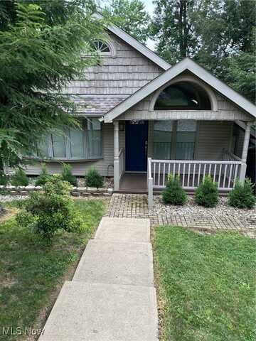 1224 Ridge Road, Salem, OH 44460