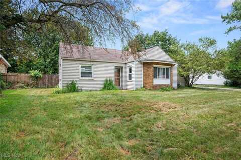 1298 Beech Street, Willoughby, OH 44094