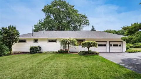 700 Downard Road, Zanesville, OH 43701