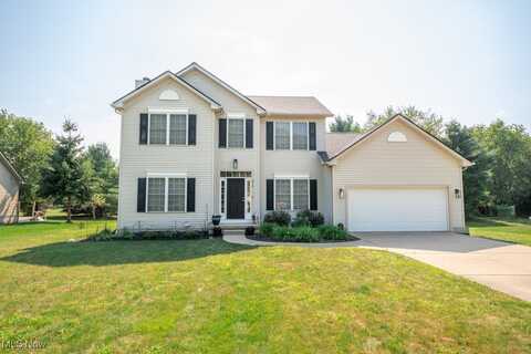 874 Admore Drive, Kent, OH 44240