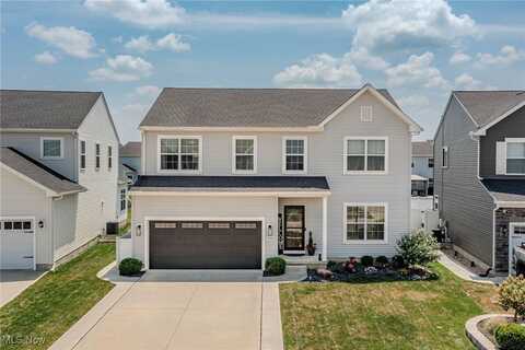 37363 Yellow Beak Lane, North Ridgeville, OH 44039