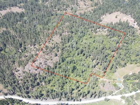 1 TBD MITCHELL RD, NORTHPORT, WA 99157