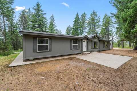 3426 SOLOKAR RD, VALLEY, WA 99181