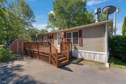 22 Front Street, Brunswick, ME 04011