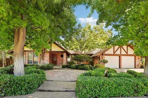 1112 Schauer Court, Walnut Grove, CA 95690