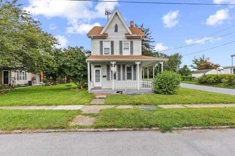3623 N 6th St, Harrisburg, PA 17110