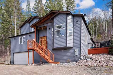 682 Latigo Lane, Bigfork, MT 59911