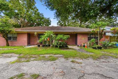 1805 East 139TH Avenue, Tampa, FL 33613