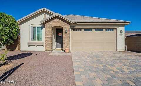 13124 West Briles Road, Peoria, AZ 85383