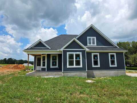 1429 Smartt Station, Morrison, TN 37357