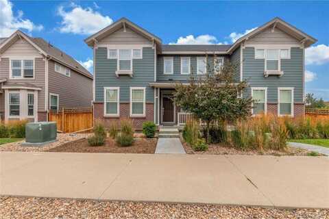14008 Jackson St, Thornton, CO 80602