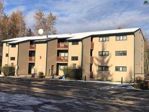 102 B Street, Fairbanks, AK 99701