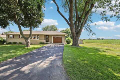 1909 Weber Drive, Sun Prairie, WI 53590