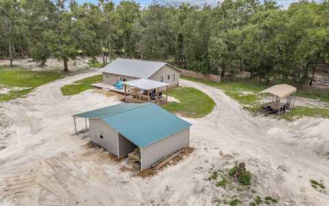20615 COUNTY ROAD 137, Lake City, FL 32024
