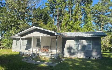 243 SE VET LOOP, Lake City, FL 32025