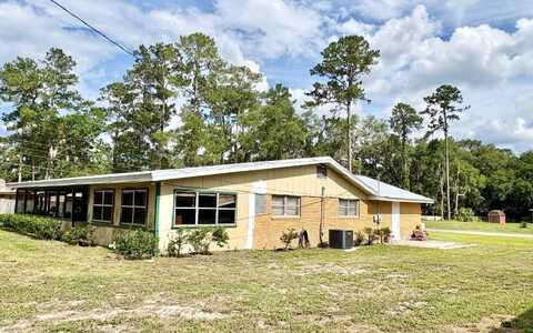 265 SW MARYLAND LANE, Lake City, FL 32025