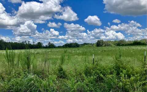 7819 NW 128TH STREET, Lake Butler, FL 32054
