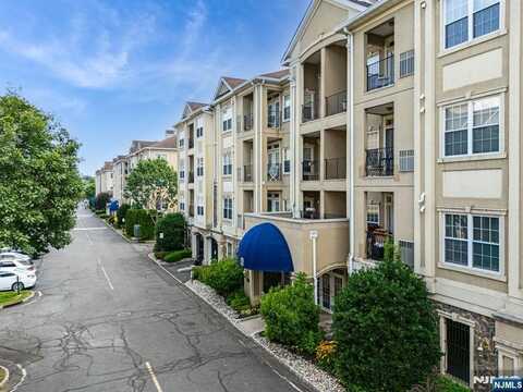 8205 Harcourt Road 8205, Clifton, NJ 07013