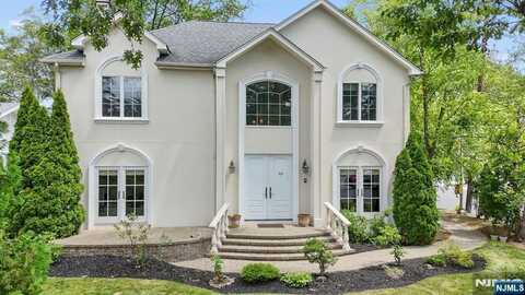 519 E Palisade Avenue, Englewood Cliffs, NJ 07632