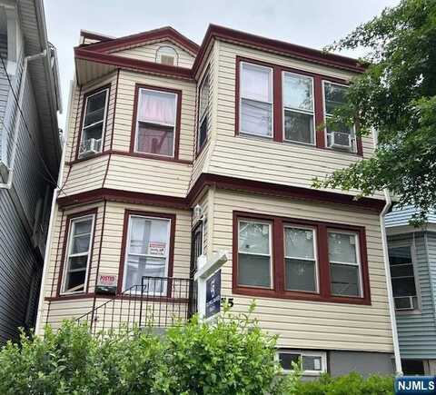 155 Myrtle Avenue, Irvington, NJ 07111