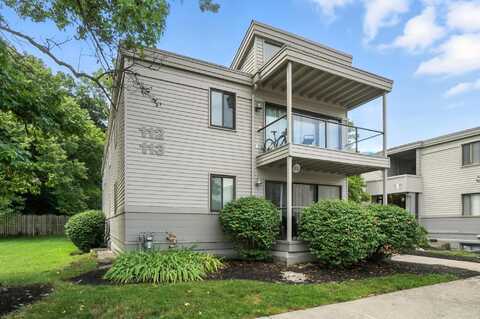 112 Winding Way, Covington, KY 41011