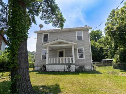 303 Grand Avenue, Taylor Mill, KY 41015