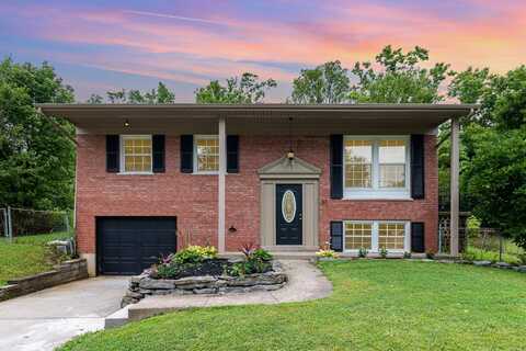 37 Sylvan Drive, Independence, KY 41051
