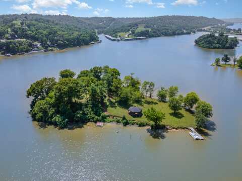 407 Carvers Trail, Warsaw, KY 41095