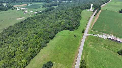 00 Hwy 355, Owenton, KY 40359