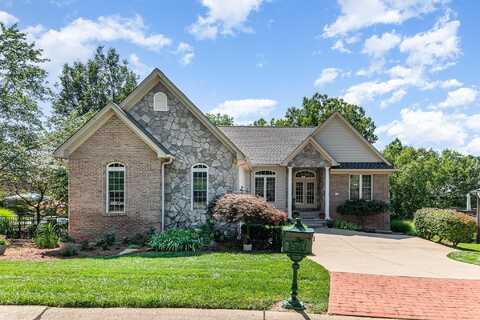 812 Keeneland Green Drive, Union, KY 41091