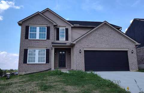 10694 Melbury Court, Independence, KY 41051