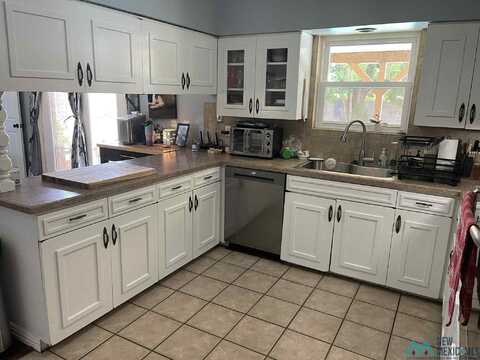1701 Courtland Circle, Clovis, NM 88101