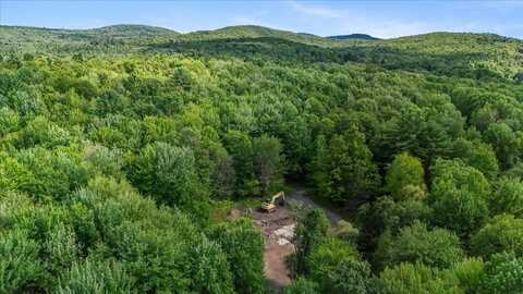 34 Merlo Lane, Westford, VT 05495