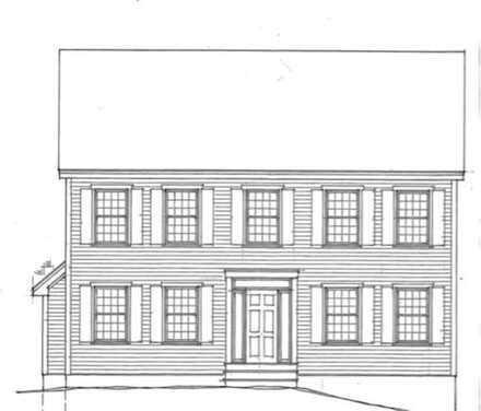275 Fremont Road, Sandown, NH 03873