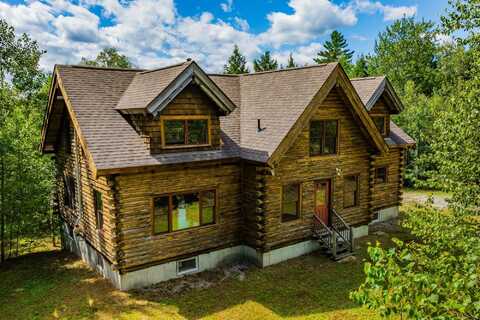 367 Hurd Road, Lempster, NH 03605