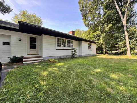40 Elwyn Road, Rye, NH 03870