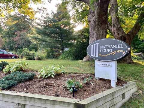 432 South Street, Bennington, VT 05201