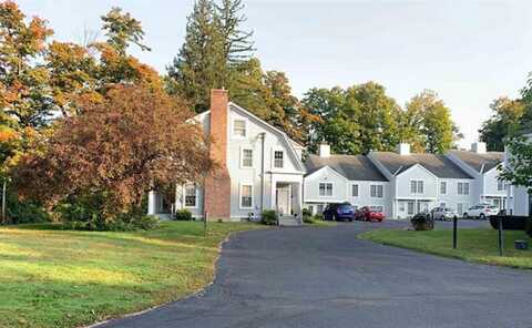 432 South Street, Bennington, VT 05201