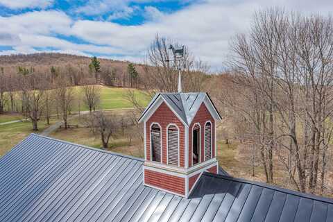 762 McLaren Hill Road, Barnet, VT 05821