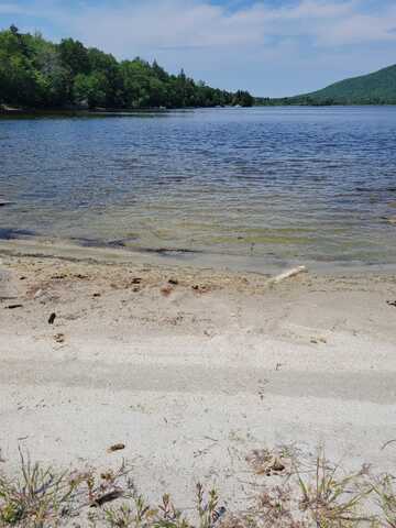 63 Bradley Road, Averill, VT 05901