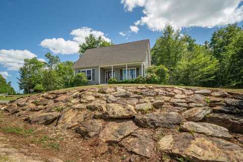 16 Amalia Way, Rindge, NH 03461